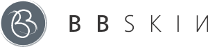 bbskin-logo
