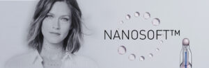 Nanosoft Eye Boost