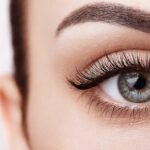 NANOSOFT ™ EYE BOOST
