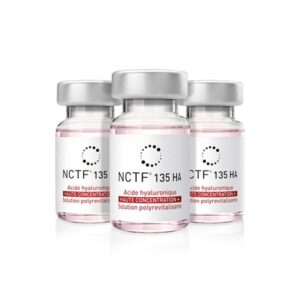 Μεσοθεραπεία NCTF®