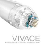 Γιατί να επιλέξετε Rf Fractional Microneedling ;