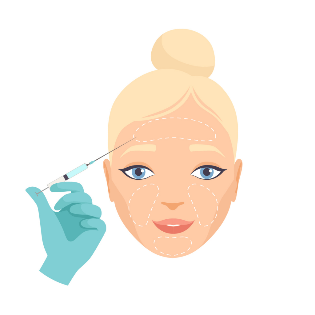 skinbooster-bbskin