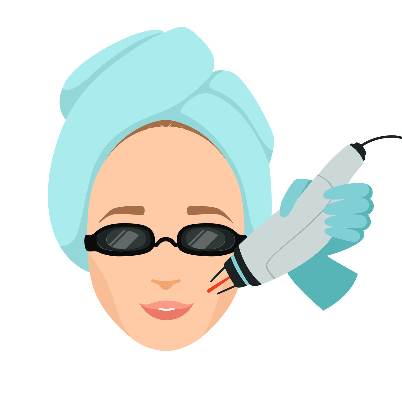 Εικόνα μενού - Fractional Rf Microneedling Vivace