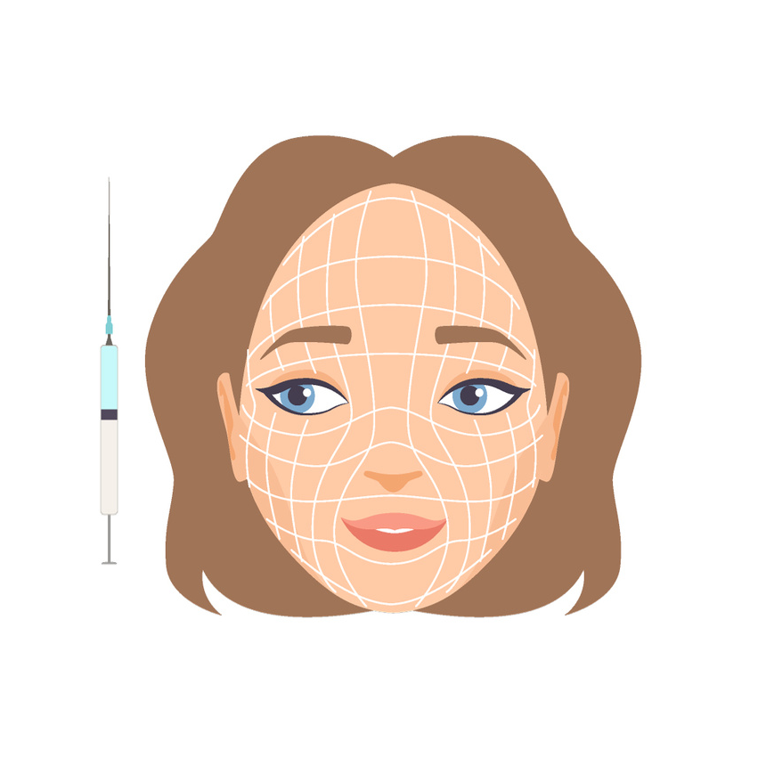 Εικόνα μενού - Skinpen Precision Microneedling