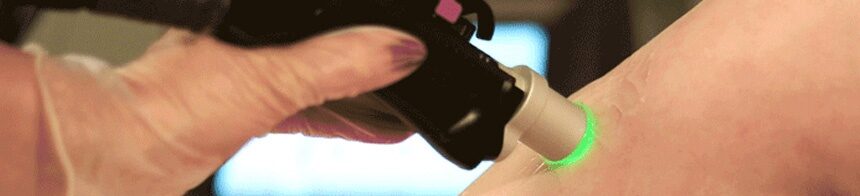 {{ brizy_dc_image_alt uid='wp-4ba88f9c08149e83715bb53a5bb0906d.jpg' }}